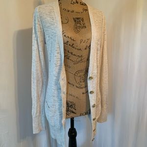 Excellent Condition Cardigan Sweater